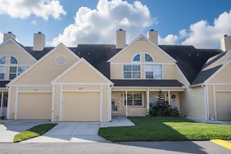 1223 Big Pine Dr Unit 1223, Valrico, FL 33596