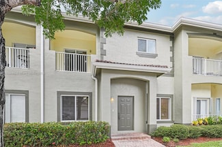 2456 SE 19th Ct, Homestead, FL 33035