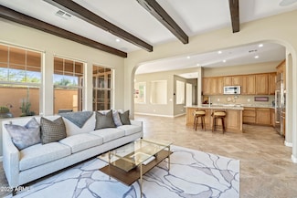 80 Almarte Cir, Cave Creek, AZ 85331