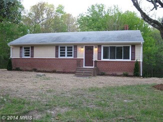 11578 Mount Landing Rd, Tappahannock, VA 22560