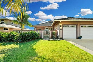 1237 Nohea St, Kalaheo, HI 96741
