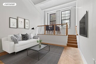 275 W 10th St Unit ME, New York, NY 10014