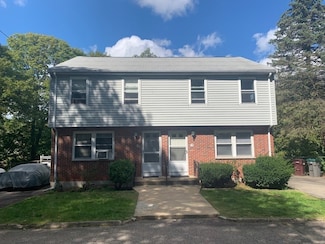 13 Aiello Dr, Dedham, MA 02026