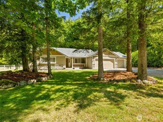 17006 424th Dr SE, Gold Bar, WA 98251