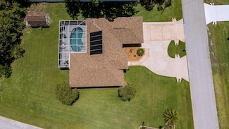 10 Ramble Way, Palm Coast, FL 32164