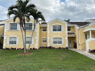 2271 SE 27th Dr Unit 104F, Homestead, FL 33035