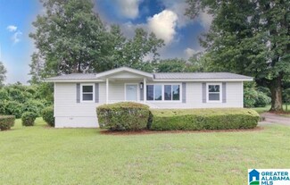 709 Park Rd, Pleasant Grove, AL 35127