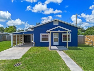 205 9th St, Saint Cloud, FL 34769