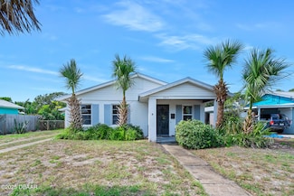 322 Euclid Ave, Daytona Beach, FL 32118