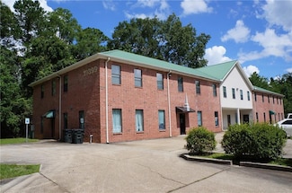 19399 Helenbirg Rd Unit 208, Covington, LA 70433