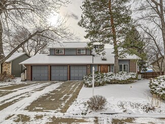 8110 Kincross Dr, Boulder, CO 80301