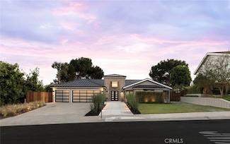 24852 Buckboard Ln, Laguna Hills, CA 92653