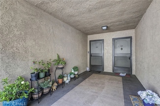 12400 Montecito Rd Unit 208, Seal Beach, CA 90740