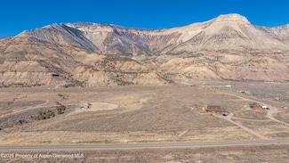 TBD Highway 6 & 24, Parachute, CO 81635