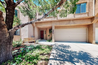 3733 Cuervo Ct NW, Albuquerque, NM 87107