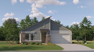 Augusta, Land O Lakes, FL 34637