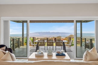 126 Hoomaikai Place, Kula, HI 96790