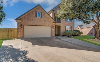 18910 Juniper Bend Ct, Cypress, TX 77429