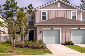 871 Observatory Pkwy, Jacksonville, FL 32218