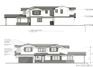 2245 Ivy Rd, Oceanside, CA 92054