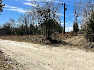 6979 County Road 321, Jewett, TX 75846