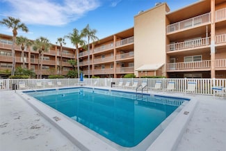 12760 Indian Rocks Rd Unit 1087, Largo, FL 33774