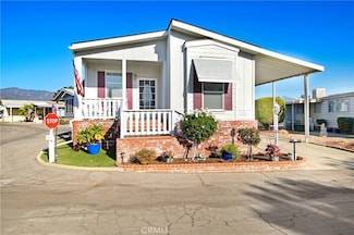 3530 Damien Ave Unit 18, La Verne, CA 91750