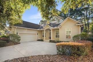 8947 SW 66th Place, Gainesville, FL 32608
