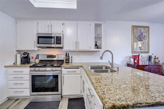 6100 Arbutus Ave Unit 37, Huntington Park, CA 90255