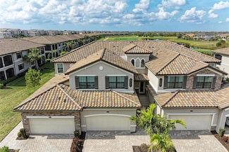 6086 Worsham Ln Unit 102, Bradenton, FL 34211