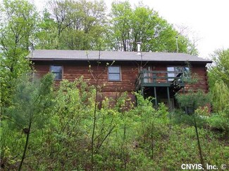 14320 County Route 68, Rodman, NY 13682