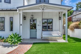 2310 Fairhill Dr, Newport Beach, CA 92660