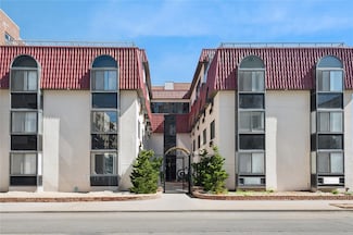 425 Shore Rd Unit 2B, Long Beach, NY 11561