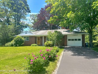1785 New York 213, Ulster Park, NY 12487