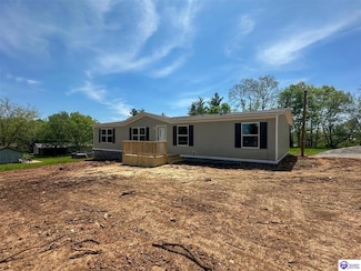 12622 S Highway 333, Vine Grove, KY 40175