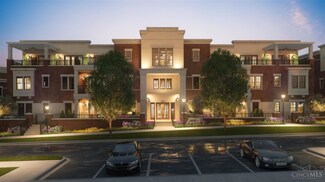 230 Vintage Club Dr, Montgomery, OH 45249
