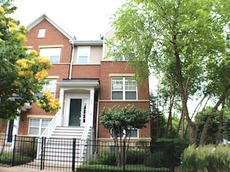 352 W Wood St Unit 33, Palatine, IL 60067