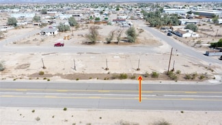 4553 Patina Rd, Bullhead City, AZ 86426