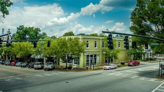 111 202 W Jefferson St Unit 202, Madison, GA 30650