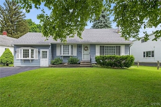 7165 Manlius Center Rd, East Syracuse, NY 13057