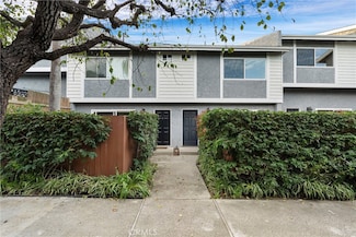 1806 Spreckels Ln Unit 3, Redondo Beach, CA 90278