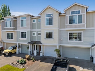 5316 35th St E Unit 23, Tacoma, WA 98424