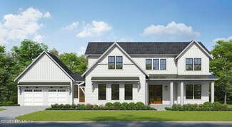 4575 Swilcan Bridge Ln N, Jacksonville, FL 32224