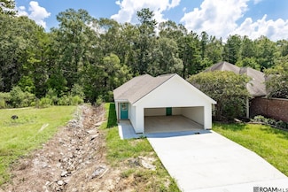 38254 Shelby Dr, Denham Springs, LA 70706
