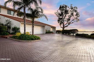 818 Caliente Ln, Ventura, CA 93001