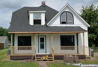 205 Perry St, Union, IA 50258