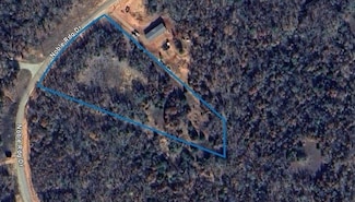9123 Noble Ridge Dr, Etowah, OK 73068