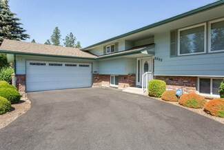 2629 E 38th Ave, Spokane, WA 99223