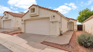 14248 N 23rd St, Phoenix, AZ 85022