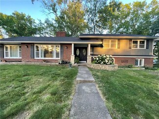 301 Augustus Cir, Excelsior Springs, MO 64024